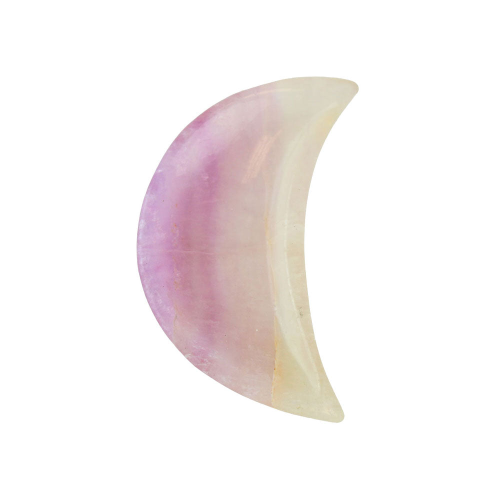 Fluorite Bowl