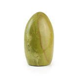 Green Opal Cut Base