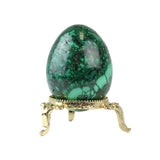 Malachite Egg