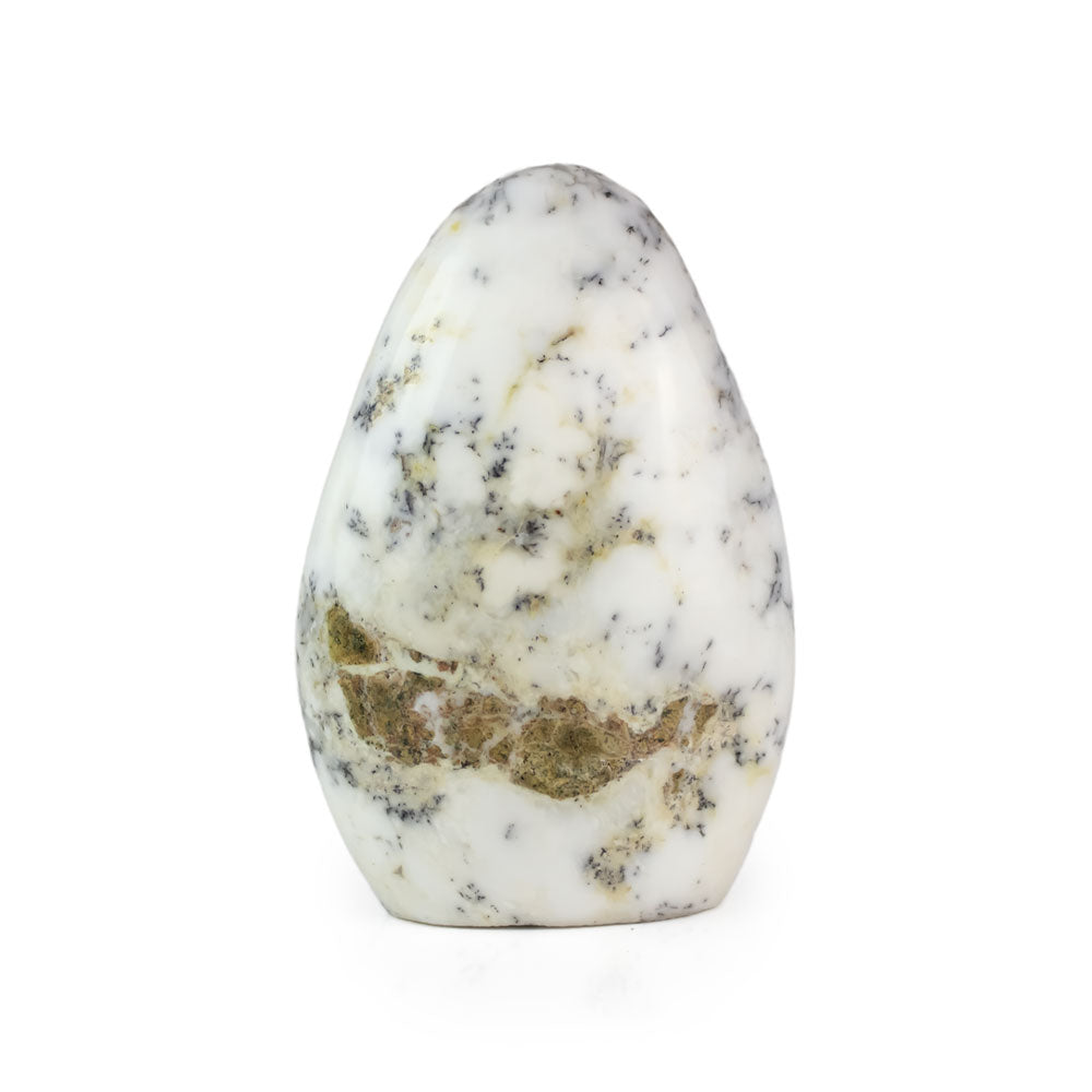 Opal Cut Base