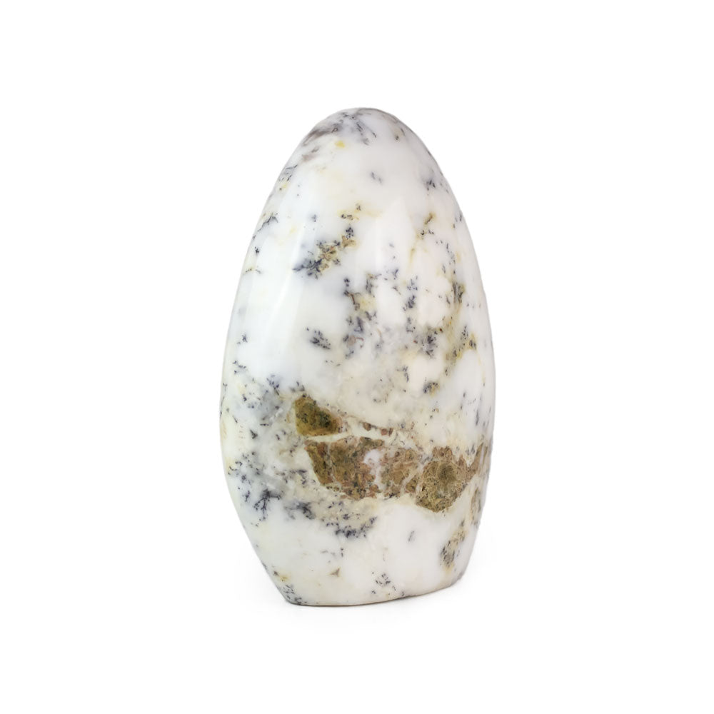 Opal Cut Base
