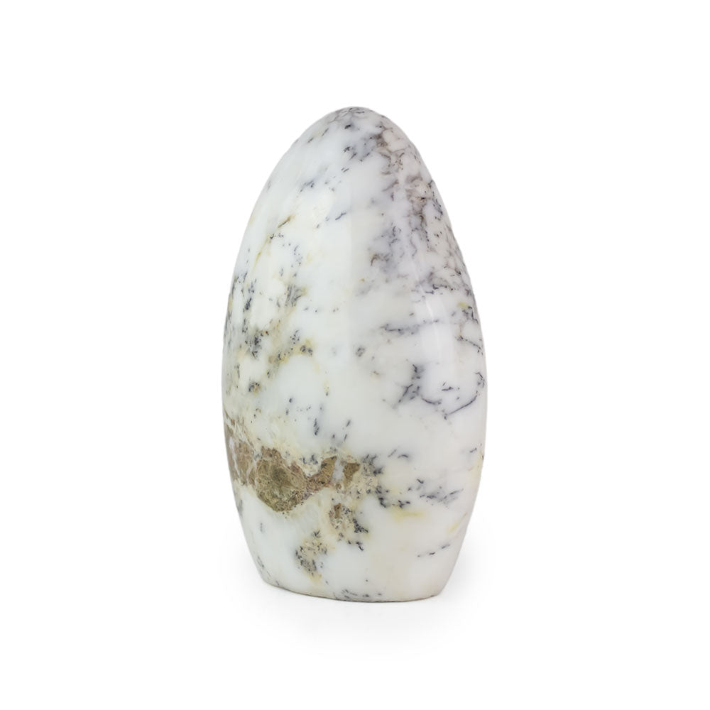 Opal Cut Base