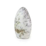 Opal Cut Base