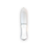 Selenite Dagger