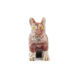 Soapstone Rabbit