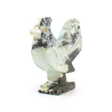 Soapstone Roadrunner