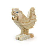 Soapstone Rooster