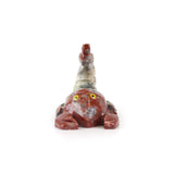 Soapstone Scorpion