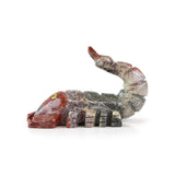 Soapstone Scorpion