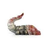 Soapstone Scorpion