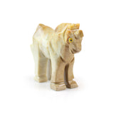 Soapstone Unicorn