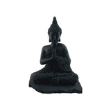 Shop Laterra Gems Buddha Statue Shungite