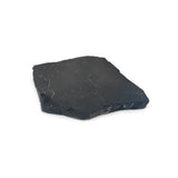 Shungite Torn Tile