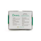 Shop Laterra Gems Zodiac Crystal Set-Cancer
