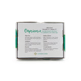 Shop Laterra Gems Zodiac Crystal Set-Capricorn