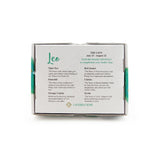 Shop Laterra Gems Zodiac Crystal Set-Leo