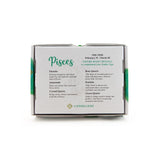 Shop Laterra Gems Zodiac Crystal Set-Pisces