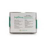 Shop Laterra Gems Zodiac Crystal Set-Sagittarius