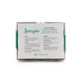 Shop Laterra Gems Zodiac Crystal Set-Scorpio