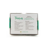Shop Laterra Gems Zodiac Crystal Set-Taurus