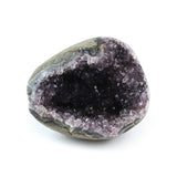 Amethyst Geode Stone