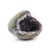 Amethyst Geode Stone