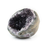 Amethyst Geode Stone