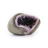 Amethyst Geode Stone