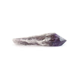 Amethyst Root