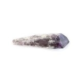 Amethyst Root