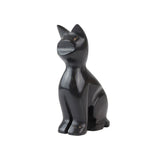 Black Onyx Cat