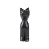 Black Onyx Cat