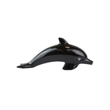 Black Onyx Dolphin