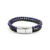 Lapis Lazuli Bracelet