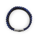 Lapis Lazuli Bracelet