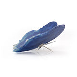 Agate Blue Butterfly