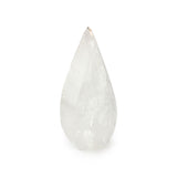 Crystal Quartz Flame