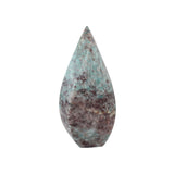 Amazonite Flame