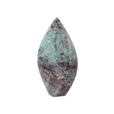 Amazonite Flame