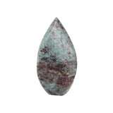 Amazonite Flame