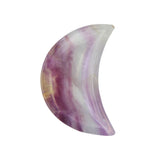 Fluorite Bowl