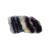 Fluorite Slab