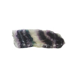 Fluorite Slab