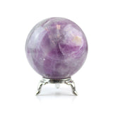 Fluorite Sphere