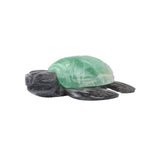 Fluorite Lucky Turtle