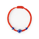 Gaze Evil Eye Bracelet