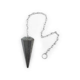 Hematite Pendulum