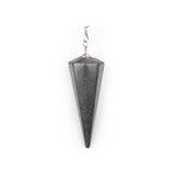 Hematite Pendulum