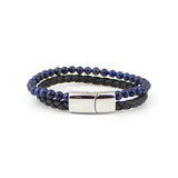 Lapis Lazuli Bracelet