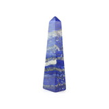 Lapis Lazuli Obelisk